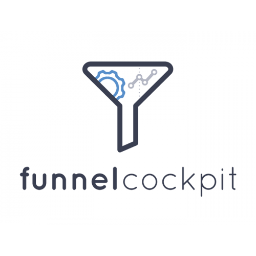 FunnelCockpit Logo