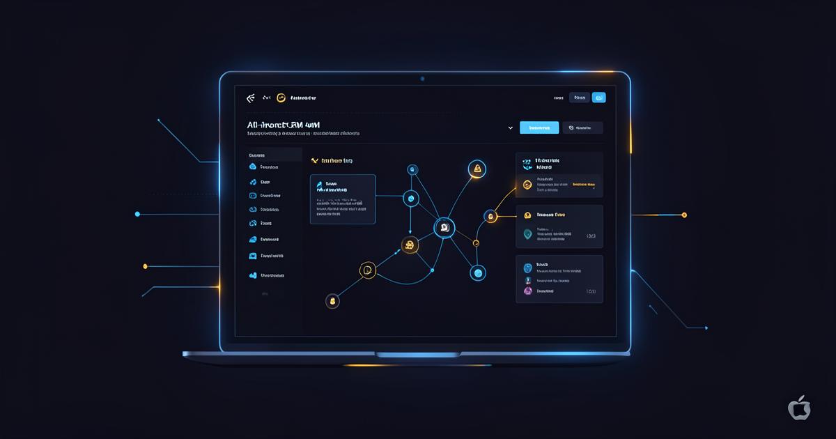 GoHighLevel Erfahrungen: Die All-in-One-Plattform für Automation & CRM