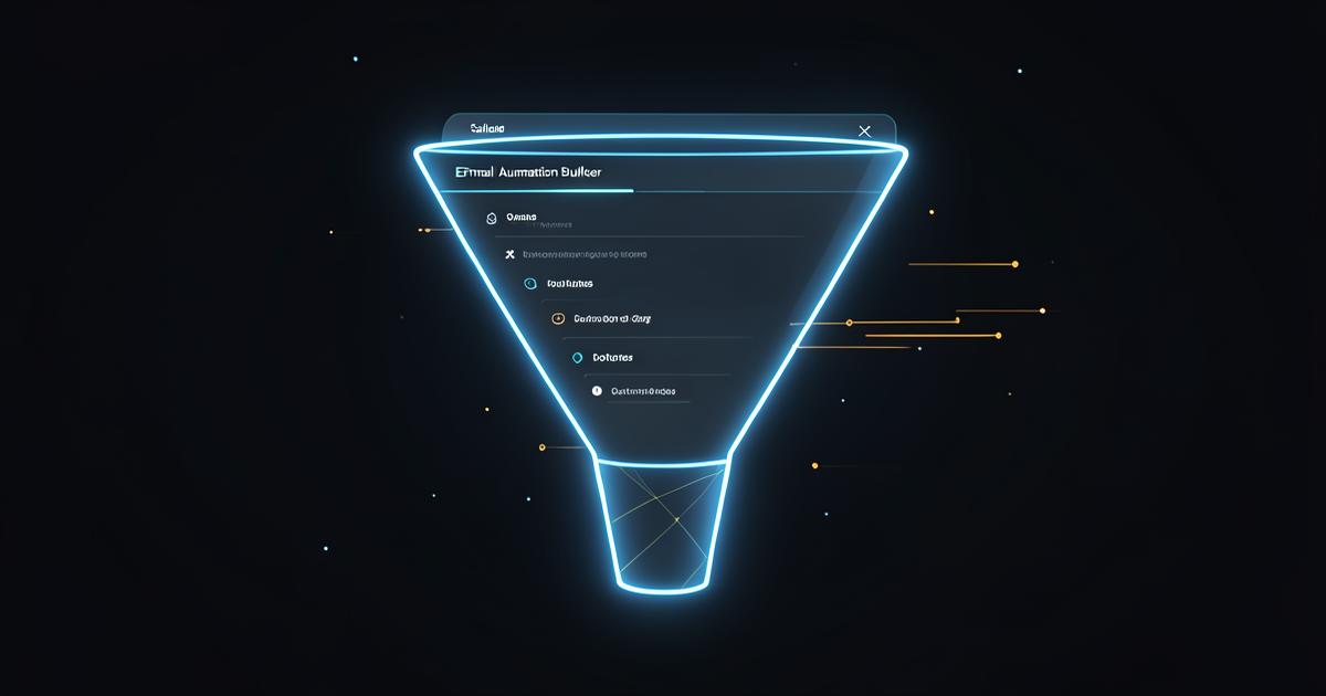 Systeme.io Test: Alles-in-einem-Lösung für Funnels, E-Mail & Onlinekurse